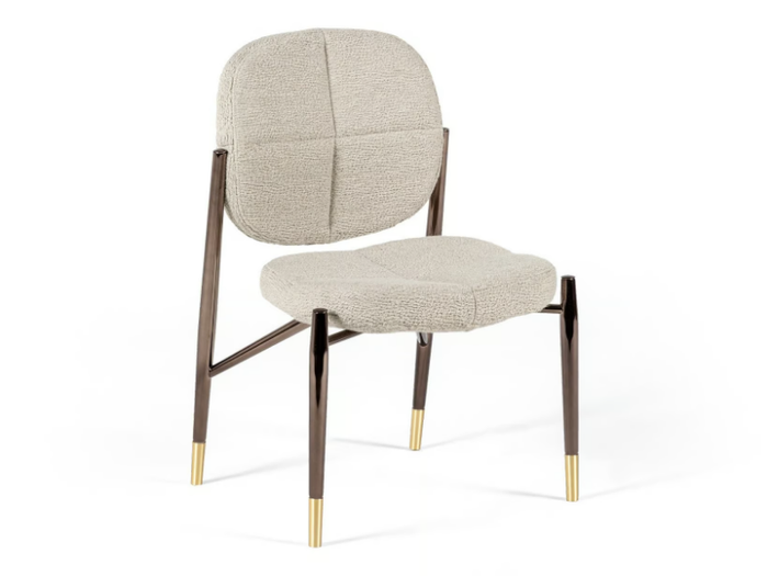 FYRA-Fabric-chair-HESSENTIA-Cornelio-Cappellini-560124-rel46fd65d8.jpg